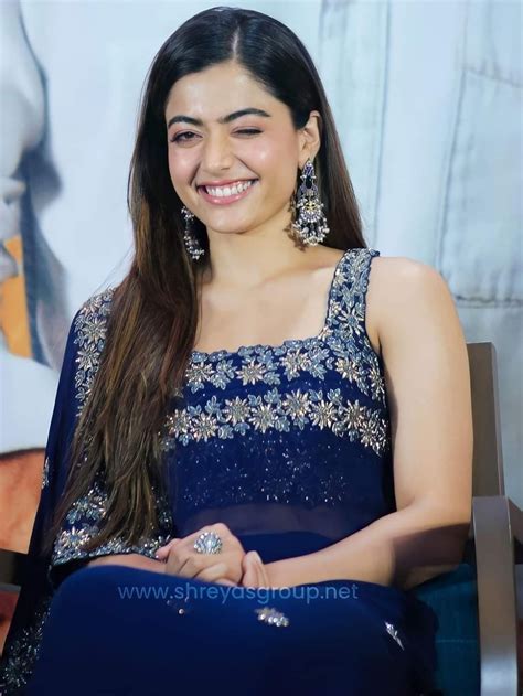 rashmika xxxxx|rashmika mandhana photo.